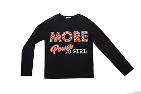 Футболка, Fire